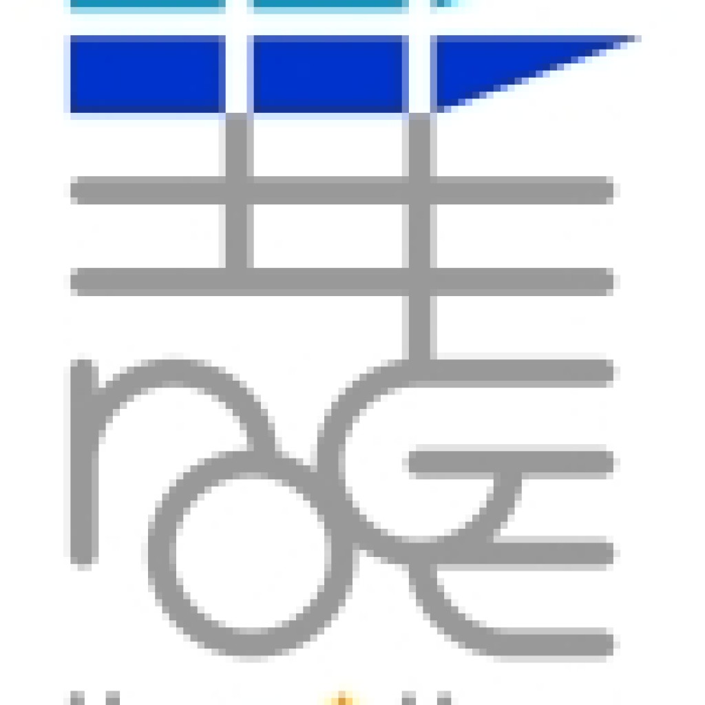 NogeHana_Hana_logo_RGB-1
